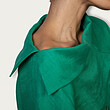 Cordelia - Mantue - green