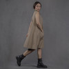 Matilda - qt dress