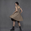 Matilda - qt dress