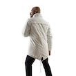New York - Jacket , Men