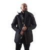 New York - Jacket , Men