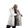 New York - Jacket , Men