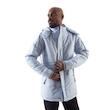 New York - Jacket , Men