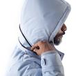 New York - Jacket , Men