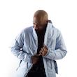 New York - Jacket , Men