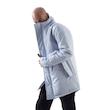 New York - Jacket , Men