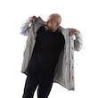 New York - Jacket , Men