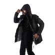 New York - Jacket , Men