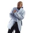 New York - Jacket , Men