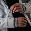 New York - Jacket , Men