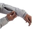 New York - Jacket , Men