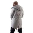 New York - Jacket , Men