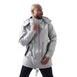 New York - Jacket , Men