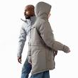New York - Jacket , Men