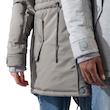 New York - Jacket , Men