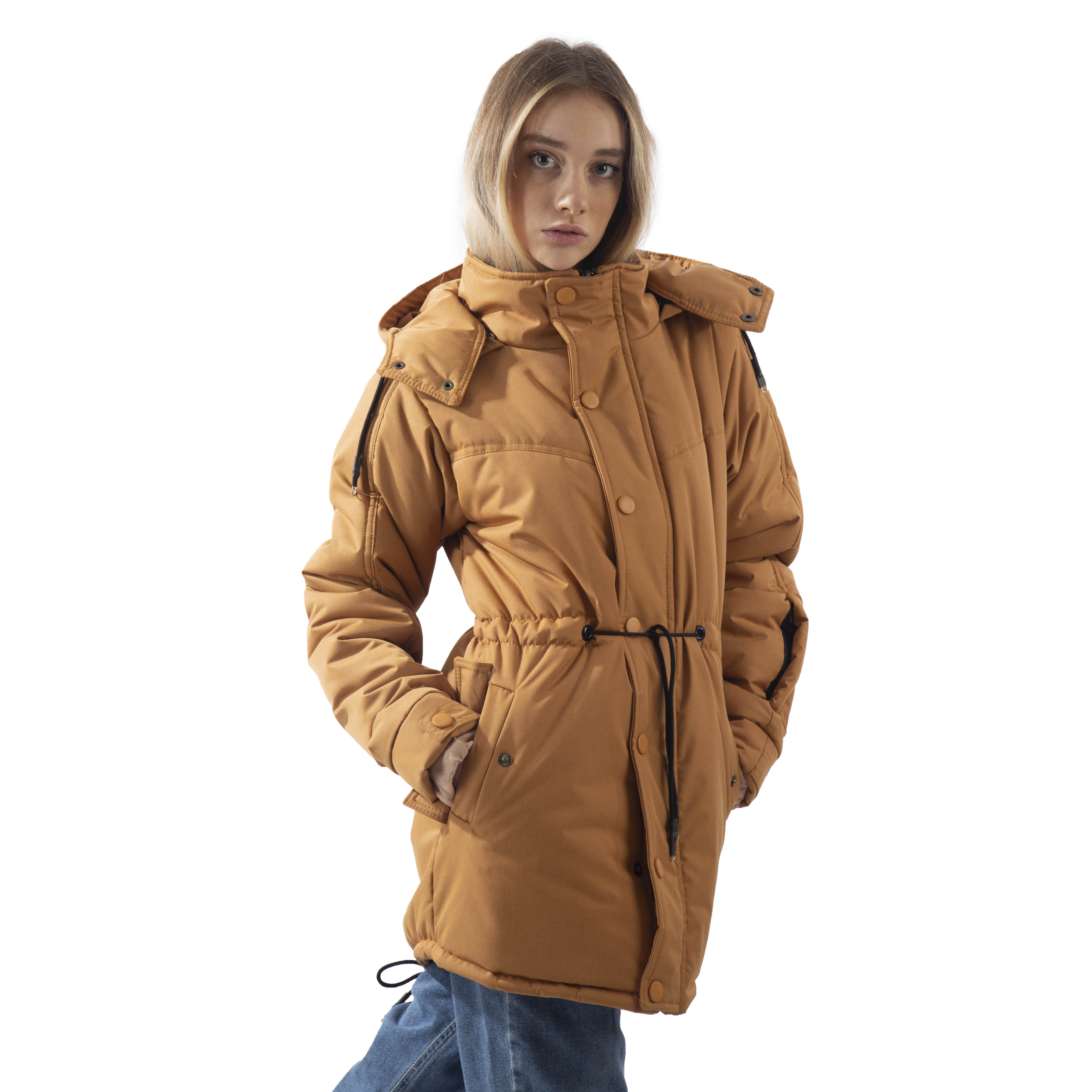QT Clothes | New York - Jacket , Women QT Clothes | New York - Jacket , Women
