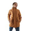  New York - Jacket , Women