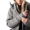  New York - Jacket , Women