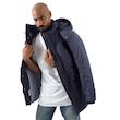New York - Jacket , Men