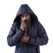New York - Jacket , Men