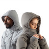  New York - Jacket , Women