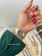 ساعت طرح سه موتوره هانگری