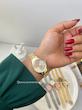 ساعت طرح سه موتوره هانگری