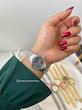 ساعت طرح سه موتوره هانگری