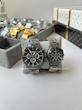 ست اقتصادی جدید