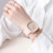 فلوین پاستیلی صفحه مربع