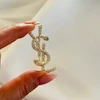 سنجاق لباس ysl
