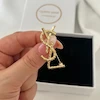 سنجاق ysl