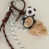 چارم کیف تدی