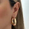 گوشواره دخترونه