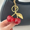 چارم گیلاس