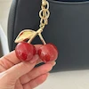 چارم کیف گیلاس