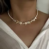 گردنبند تابستونی ستاره کد ۵۹۸