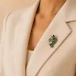گل سینه کاکتوس کد ۱۱۰۹