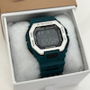 ساعت کاسیو جی شاک سبز G-SHOCK GBD200 کد ۱۱۲۰-کپی