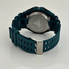 ساعت کاسیو جی شاک سبز G-SHOCK GBD200 کد ۱۱۲۰-کپی
