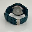 ساعت کاسیو جی شاک سبز G-SHOCK GBD200 کد ۱۱۲۰-کپی