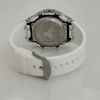 ساعت کاسیو جی شاک پمپی ۲۱۰۰ G-SHOCK کد ۱۱۲۳