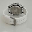 ساعت کاسیو جی شاک پمپی ۲۱۰۰ G-SHOCK کد ۱۱۲۳