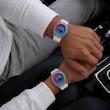 ساعت کاسیو جی شاک پمپی ۲۱۰۰ G-SHOCK کد ۱۱۲۳