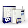 دزدگیر اماکن سیم کارتی سایلکس SG8-S