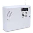 دزدگیر اماکن سیم کارتی سایلکس SG8-Q