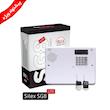 دزدگیر اماکن سایلکس SG8 LITE