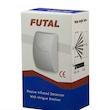 چشم سیمی futal f803