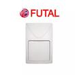 چشم سیمی futal f803