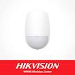 چشم سیمی hikvision